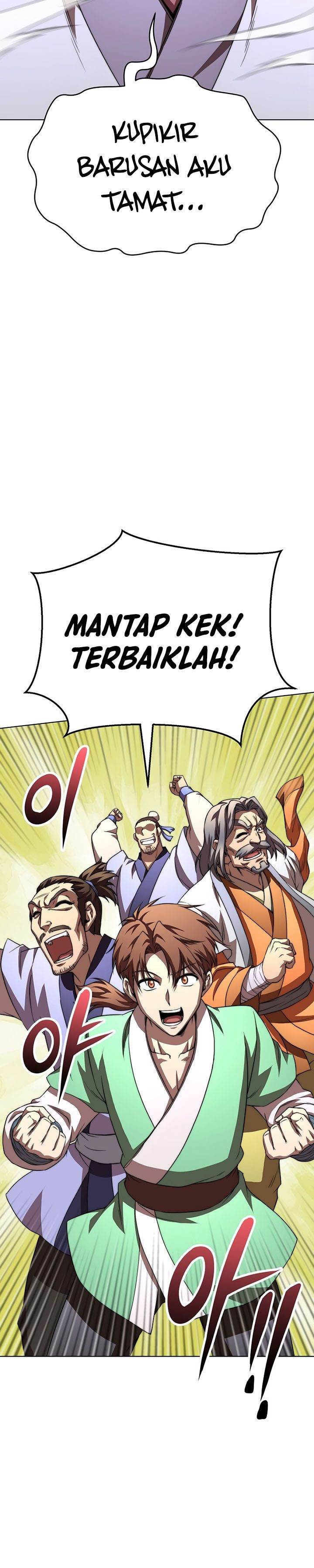image-komik-youngest-son-of-the-namgung-clan-chapter-45-4/42
