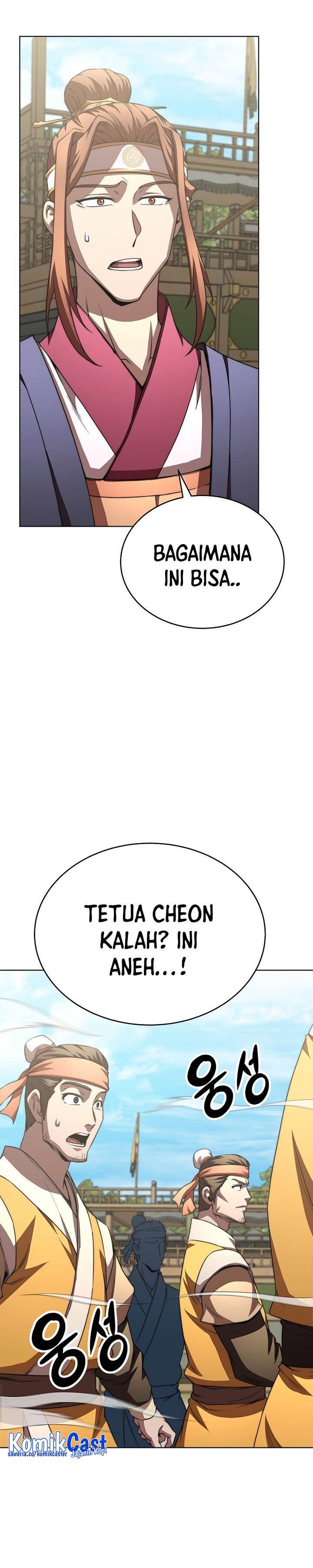 image-komik-youngest-son-of-the-namgung-clan-chapter-45-5/42