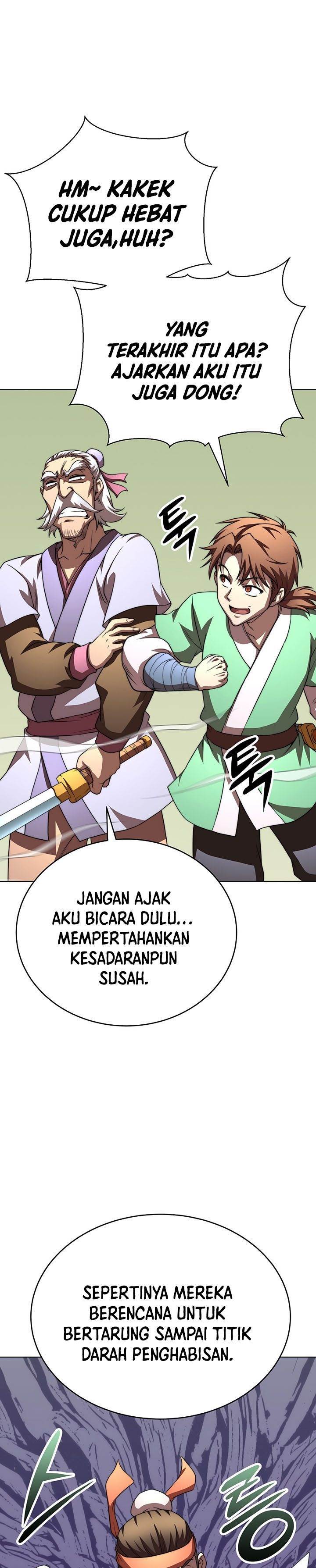 image-komik-youngest-son-of-the-namgung-clan-chapter-45-6/42