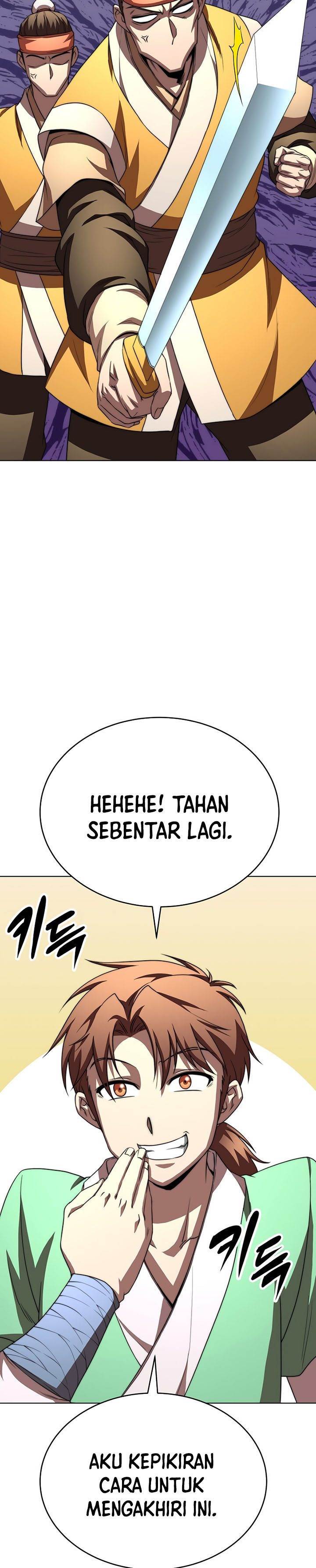 image-komik-youngest-son-of-the-namgung-clan-chapter-45-7/42