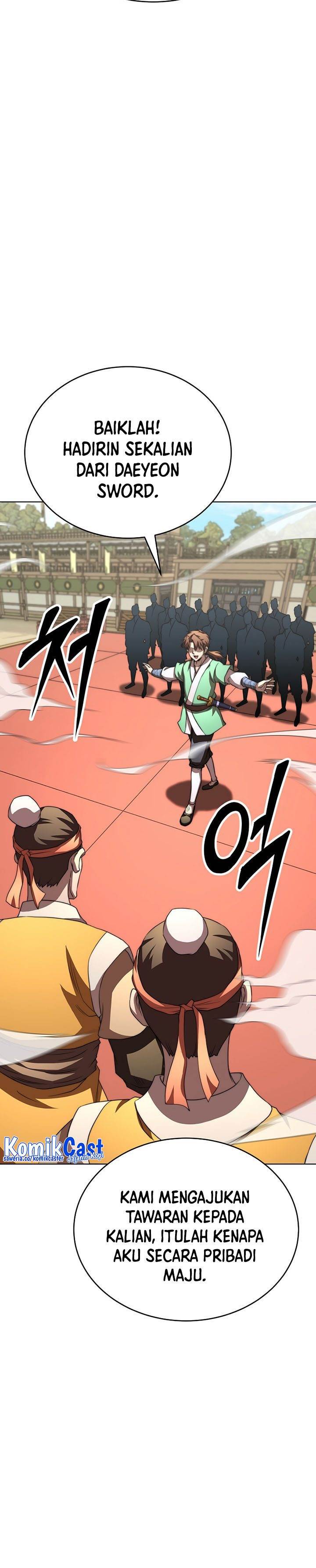 image-komik-youngest-son-of-the-namgung-clan-chapter-45-8/42