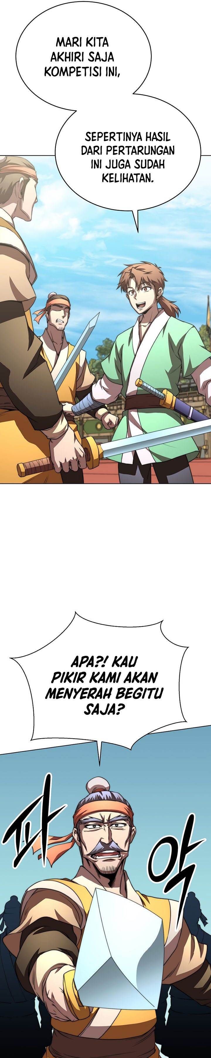 image-komik-youngest-son-of-the-namgung-clan-chapter-45-9/42