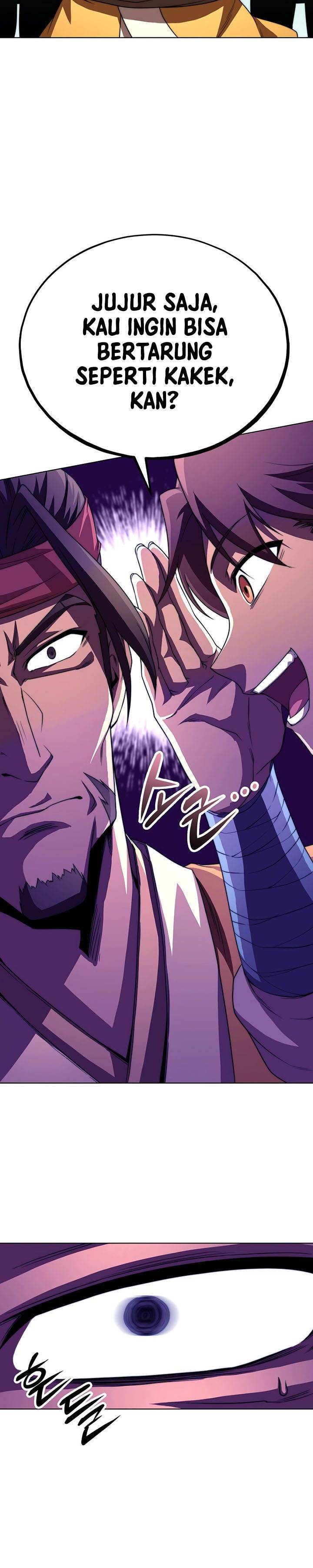 image-komik-youngest-son-of-the-namgung-clan-chapter-45-10/42