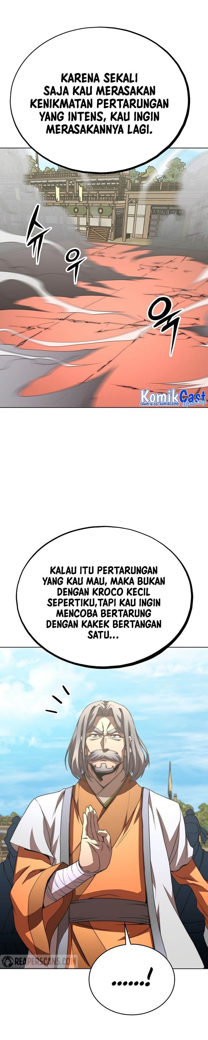 image-komik-youngest-son-of-the-namgung-clan-chapter-45-11/42