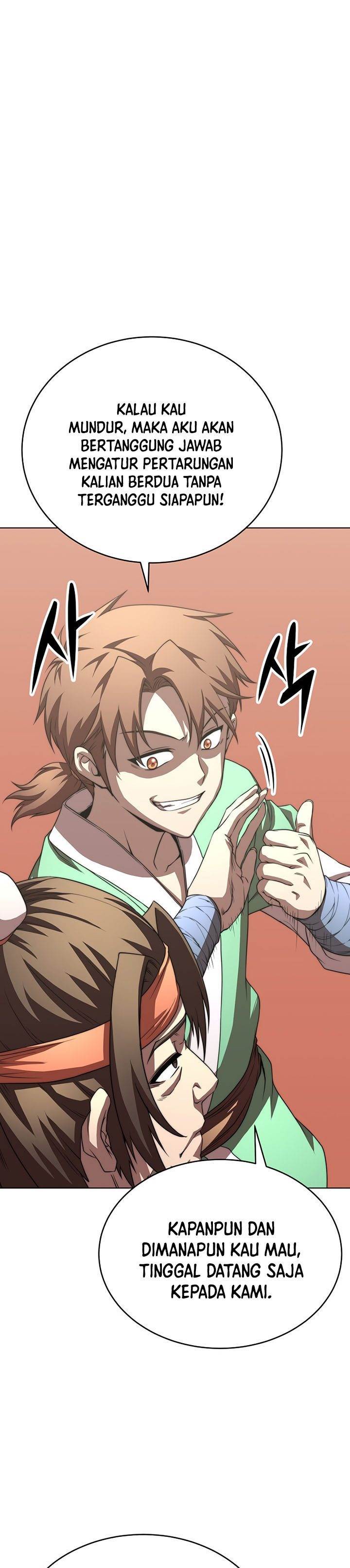 image-komik-youngest-son-of-the-namgung-clan-chapter-45-12/42