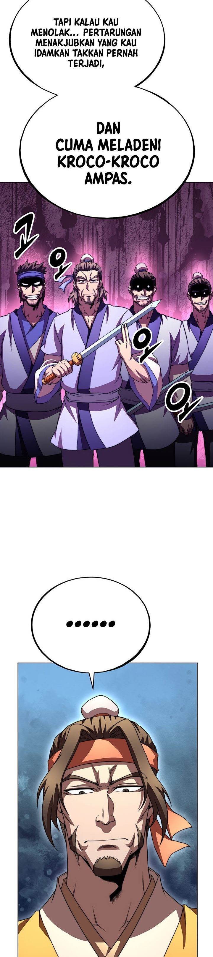 image-komik-youngest-son-of-the-namgung-clan-chapter-45-13/42