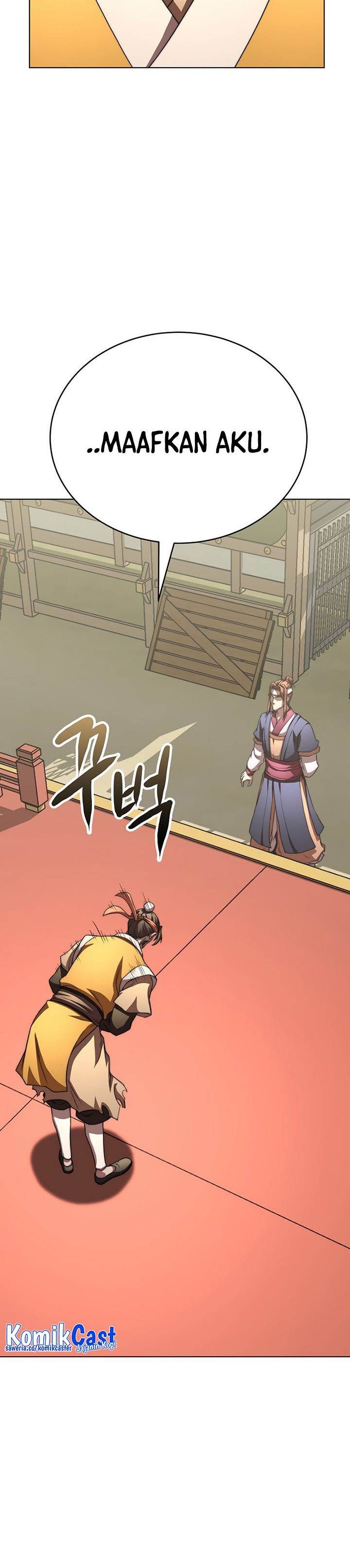 image-komik-youngest-son-of-the-namgung-clan-chapter-45-14/42