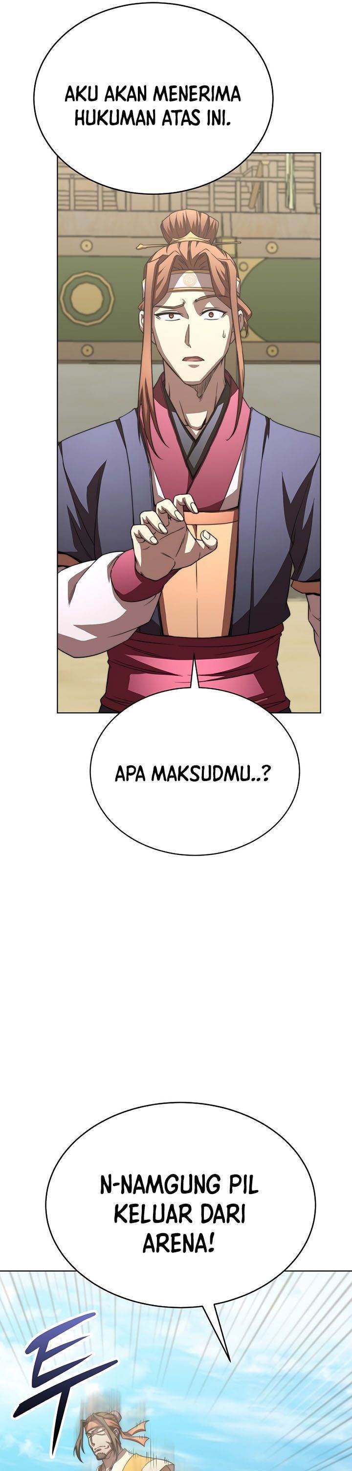 image-komik-youngest-son-of-the-namgung-clan-chapter-45-15/42