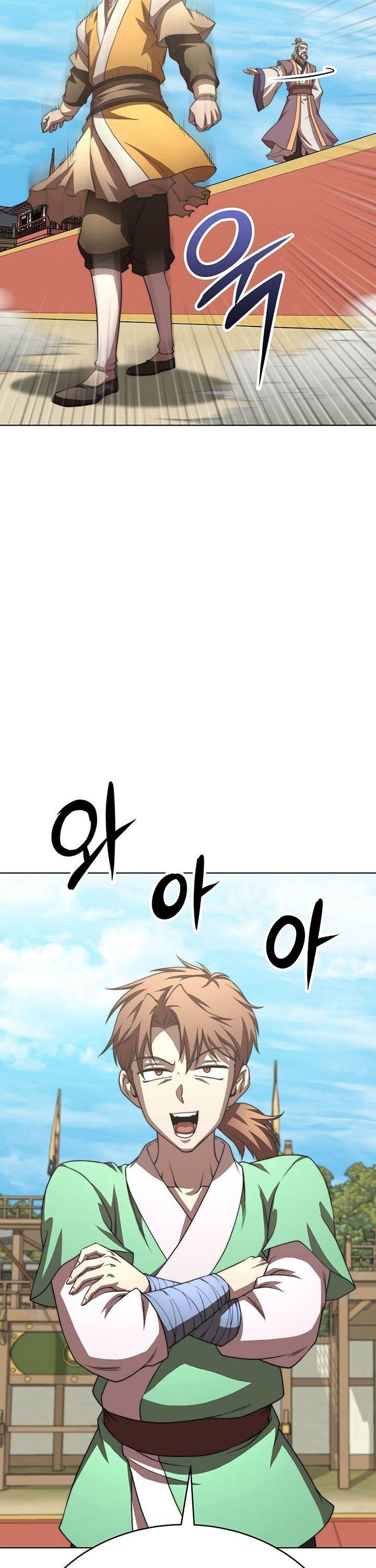 image-komik-youngest-son-of-the-namgung-clan-chapter-45-16/42