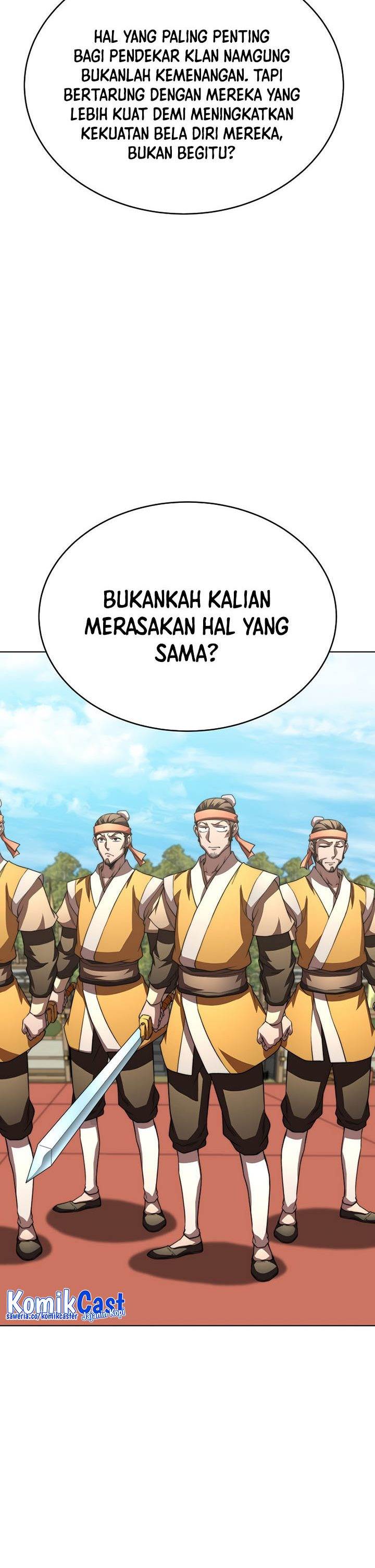 image-komik-youngest-son-of-the-namgung-clan-chapter-45-17/42