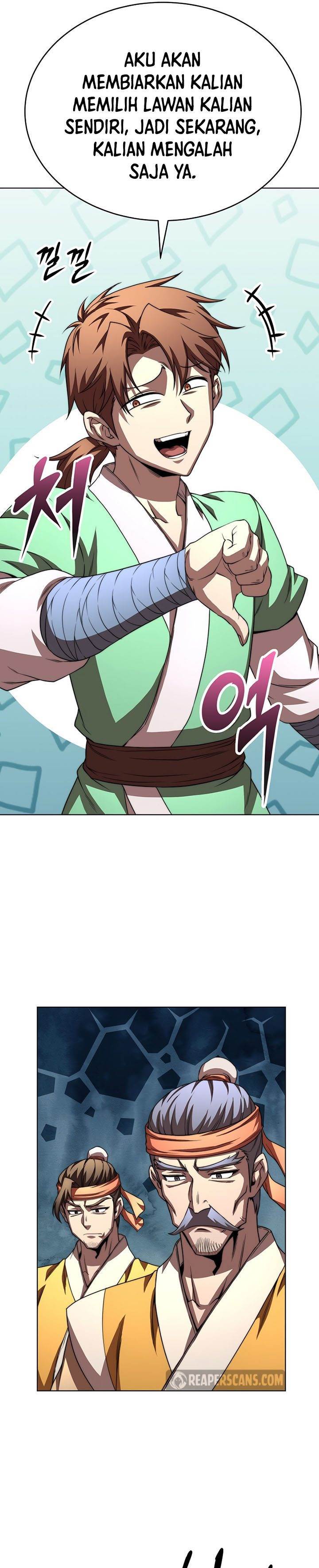 image-komik-youngest-son-of-the-namgung-clan-chapter-45-18/42