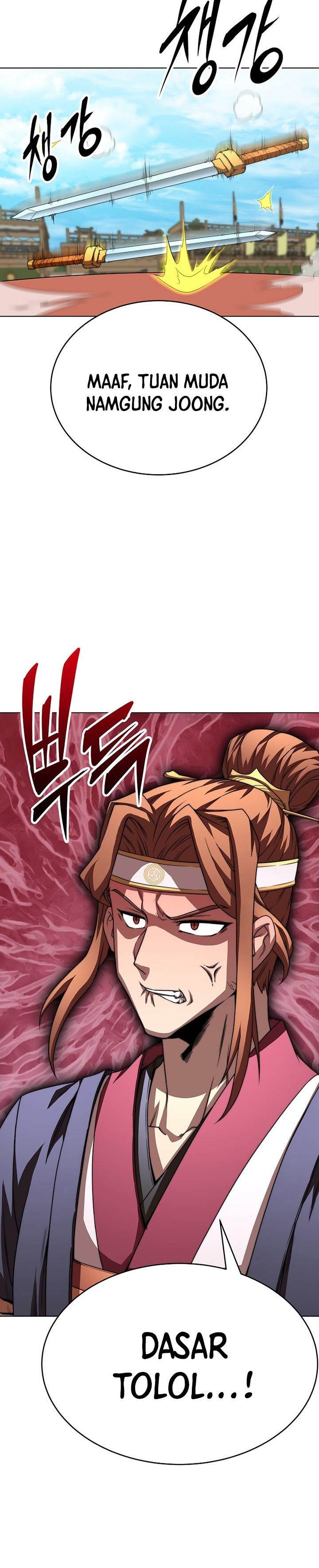 image-komik-youngest-son-of-the-namgung-clan-chapter-45-19/42