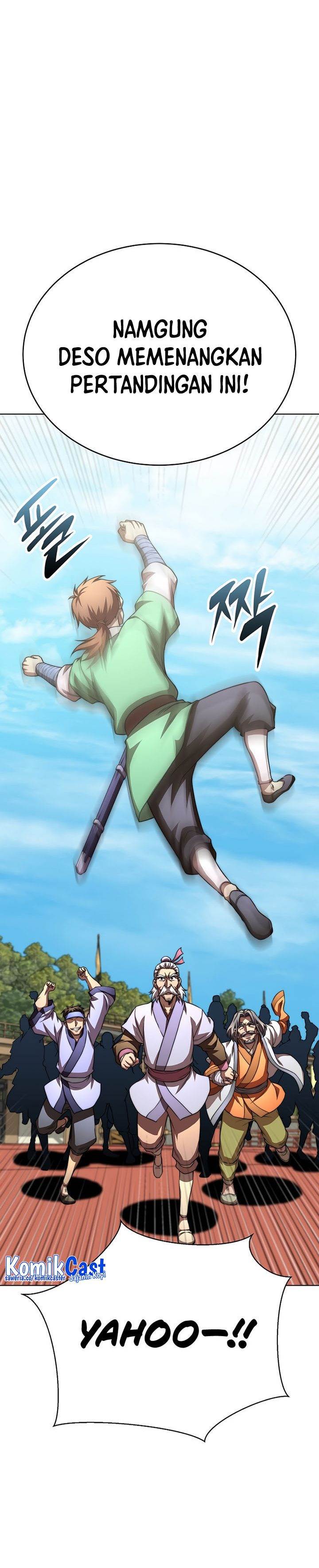 image-komik-youngest-son-of-the-namgung-clan-chapter-45-20/42