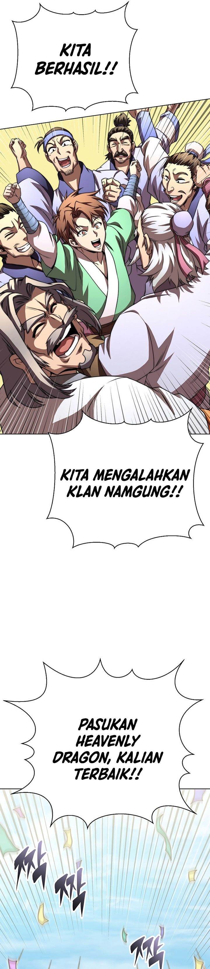 image-komik-youngest-son-of-the-namgung-clan-chapter-45-21/42