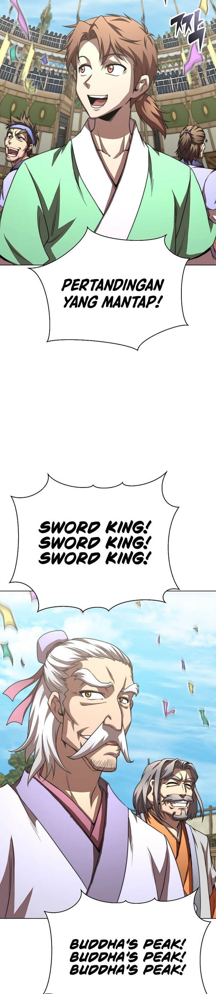 image-komik-youngest-son-of-the-namgung-clan-chapter-45-22/42