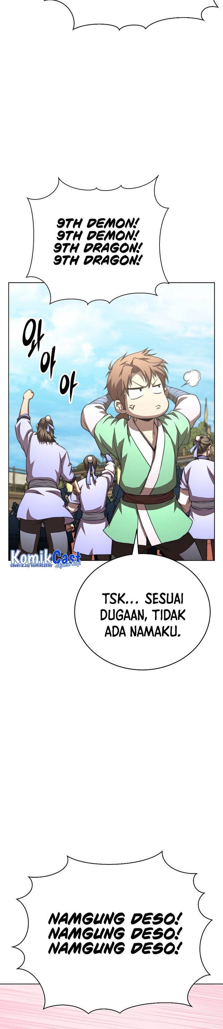 image-komik-youngest-son-of-the-namgung-clan-chapter-45-23/42