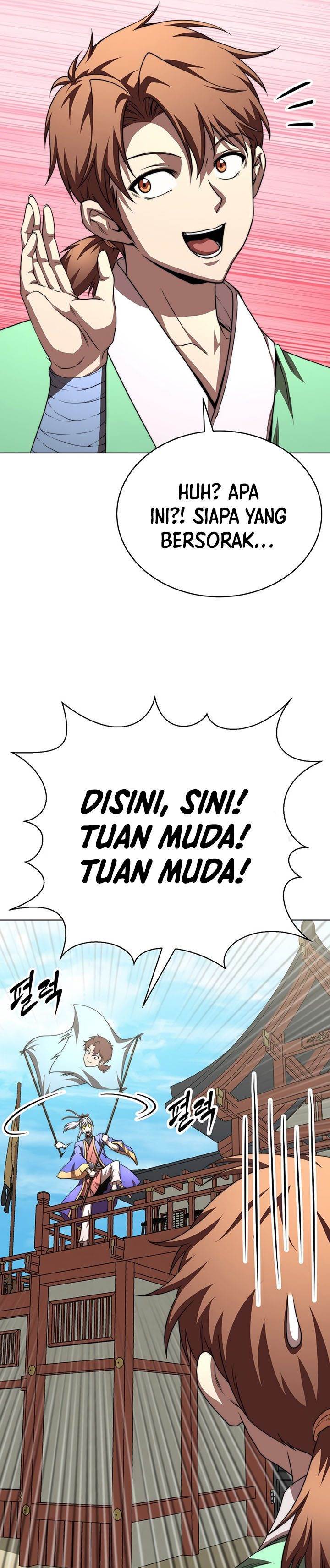 image-komik-youngest-son-of-the-namgung-clan-chapter-45-24/42