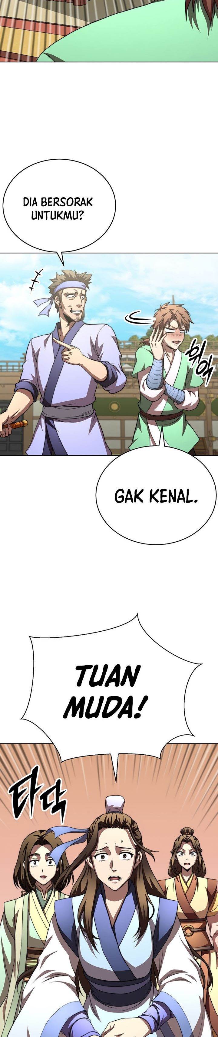 image-komik-youngest-son-of-the-namgung-clan-chapter-45-25/42