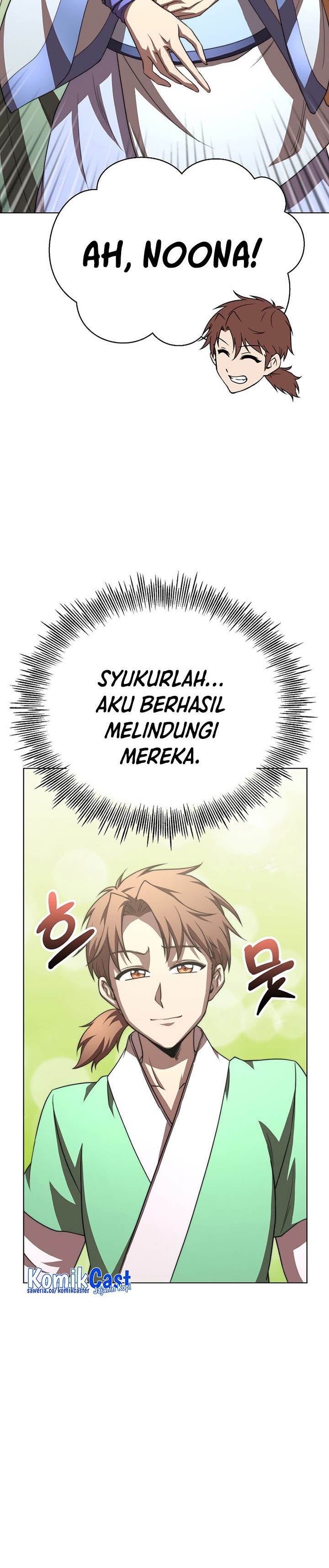 image-komik-youngest-son-of-the-namgung-clan-chapter-45-26/42