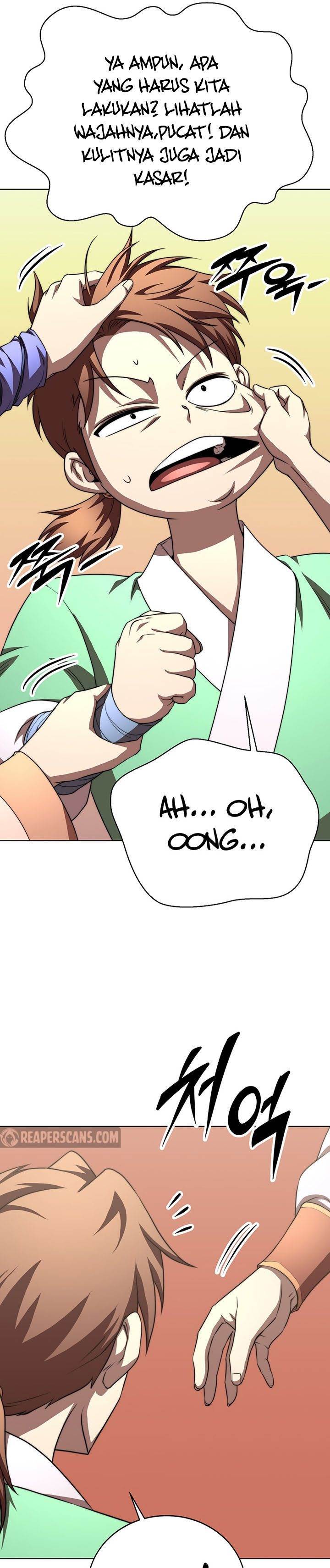 image-komik-youngest-son-of-the-namgung-clan-chapter-45-27/42