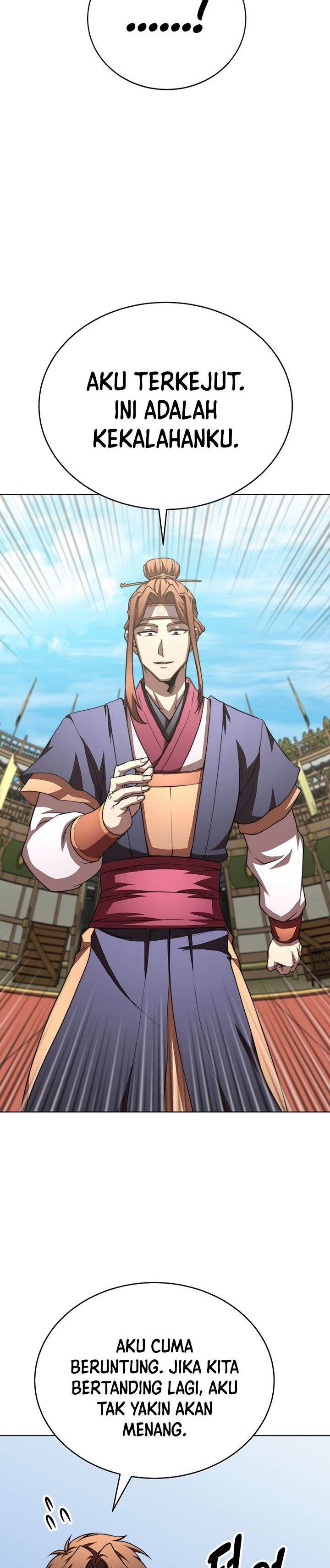 image-komik-youngest-son-of-the-namgung-clan-chapter-45-28/42