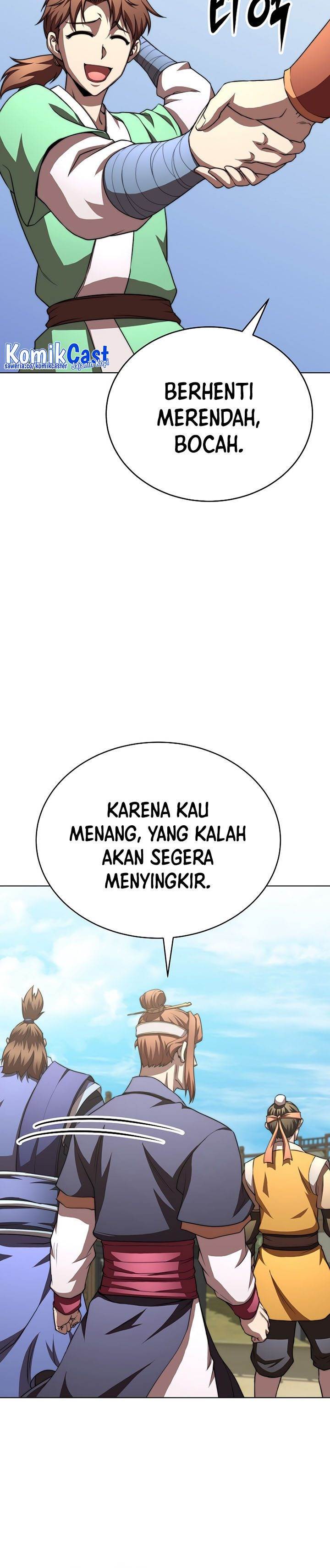 image-komik-youngest-son-of-the-namgung-clan-chapter-45-29/42