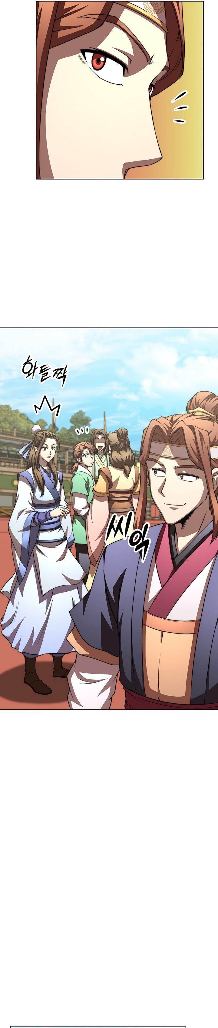 image-komik-youngest-son-of-the-namgung-clan-chapter-45-30/42