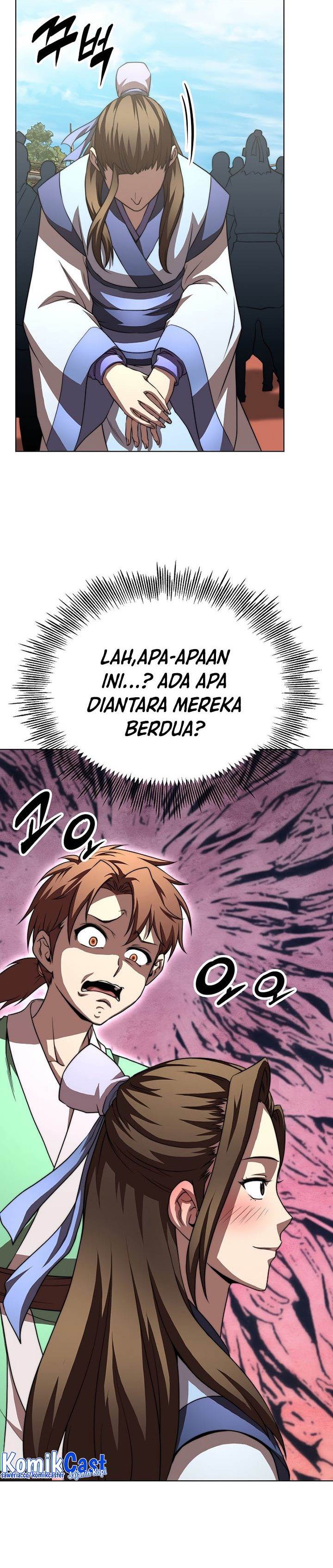 image-komik-youngest-son-of-the-namgung-clan-chapter-45-31/42