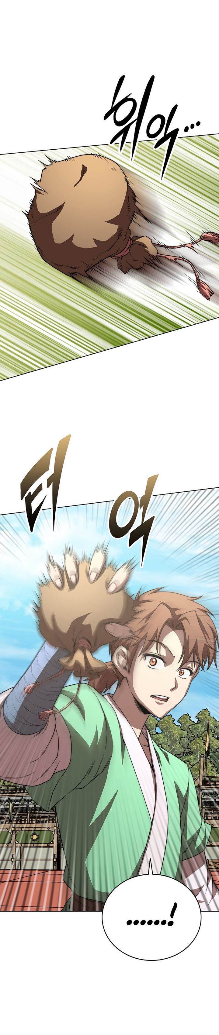 image-komik-youngest-son-of-the-namgung-clan-chapter-45-32/42