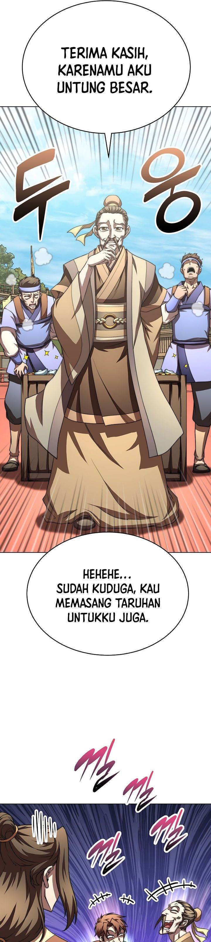 image-komik-youngest-son-of-the-namgung-clan-chapter-45-33/42