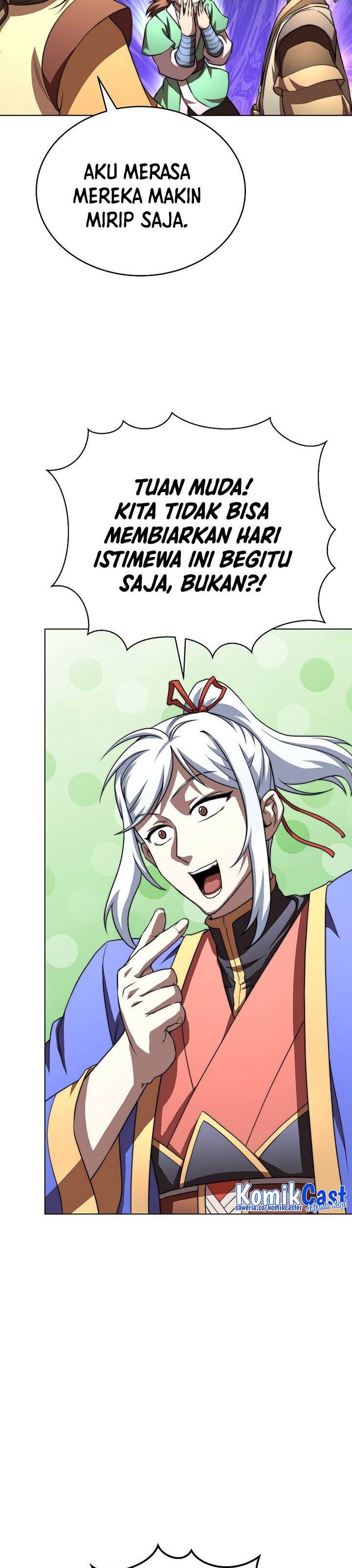 image-komik-youngest-son-of-the-namgung-clan-chapter-45-34/42