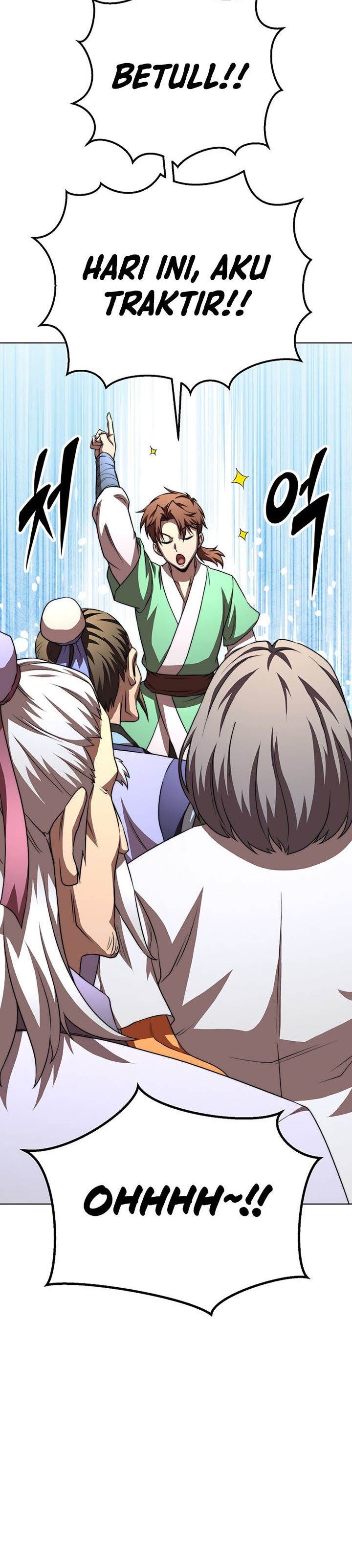 image-komik-youngest-son-of-the-namgung-clan-chapter-45-35/42