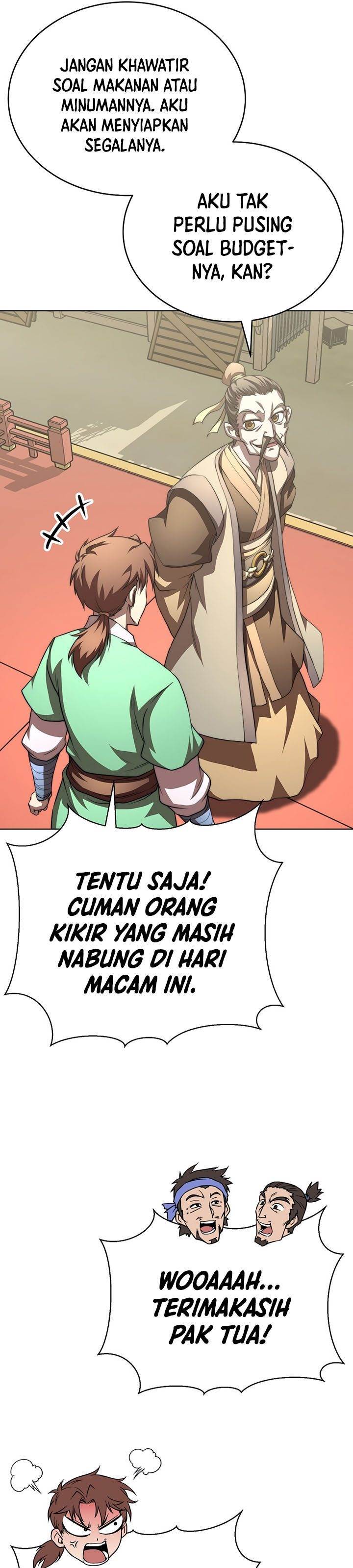 image-komik-youngest-son-of-the-namgung-clan-chapter-45-36/42