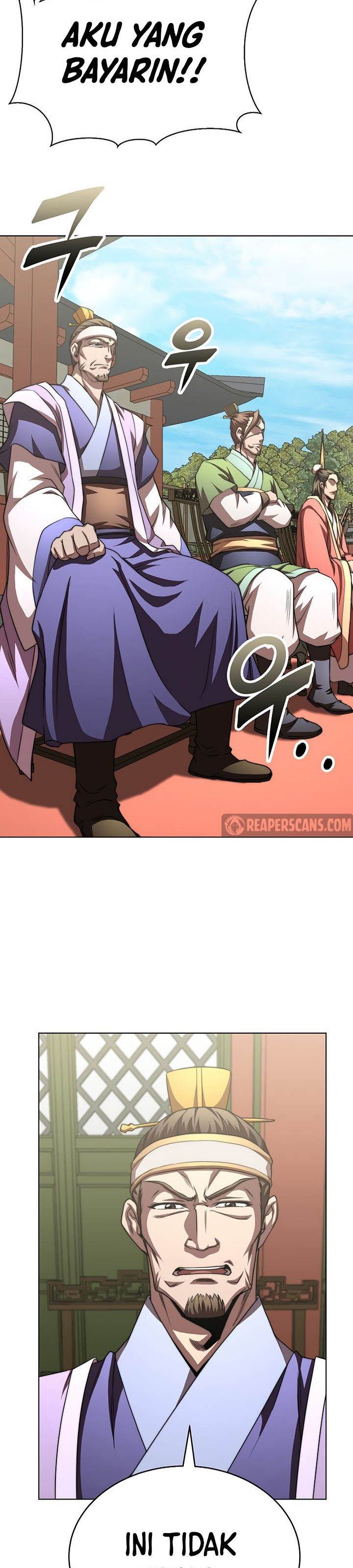 image-komik-youngest-son-of-the-namgung-clan-chapter-45-37/42