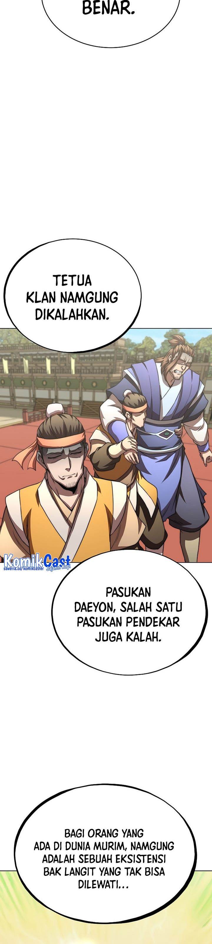 image-komik-youngest-son-of-the-namgung-clan-chapter-45-38/42