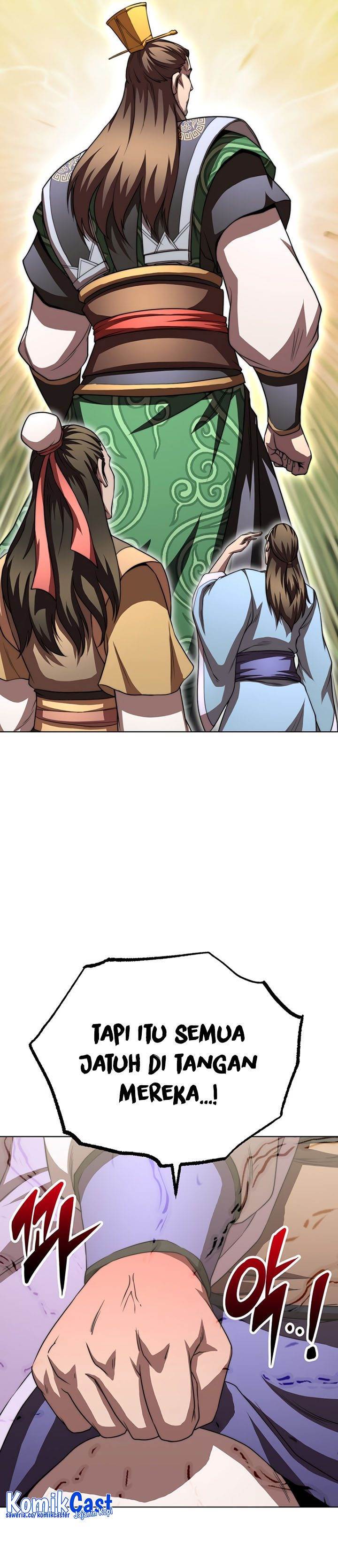 image-komik-youngest-son-of-the-namgung-clan-chapter-45-39/42