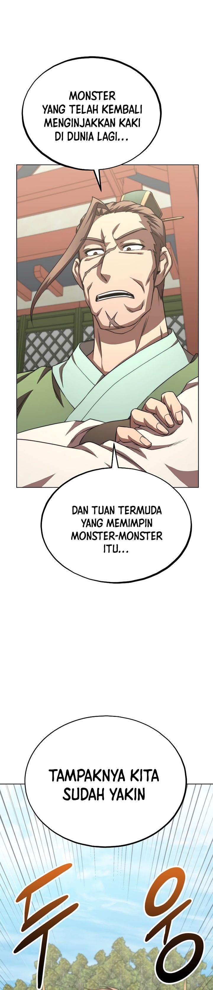image-komik-youngest-son-of-the-namgung-clan-chapter-45-40/42