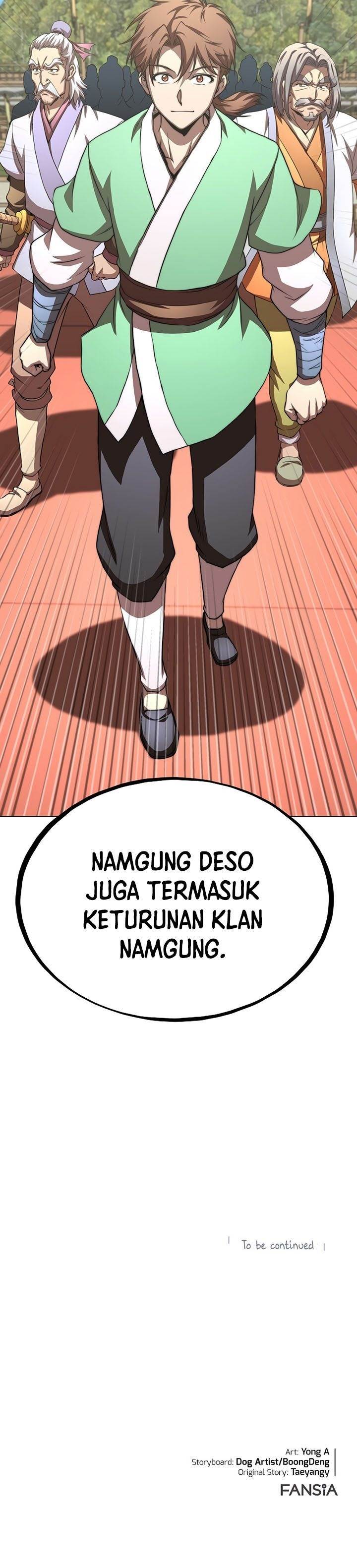 image-komik-youngest-son-of-the-namgung-clan-chapter-45-41/42