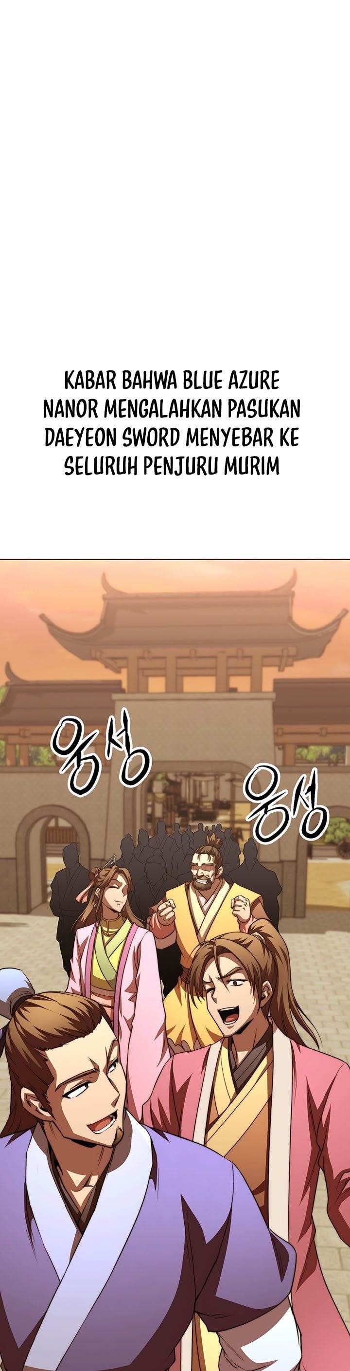 image-komik-youngest-son-of-the-namgung-clan-chapter-46-0/42