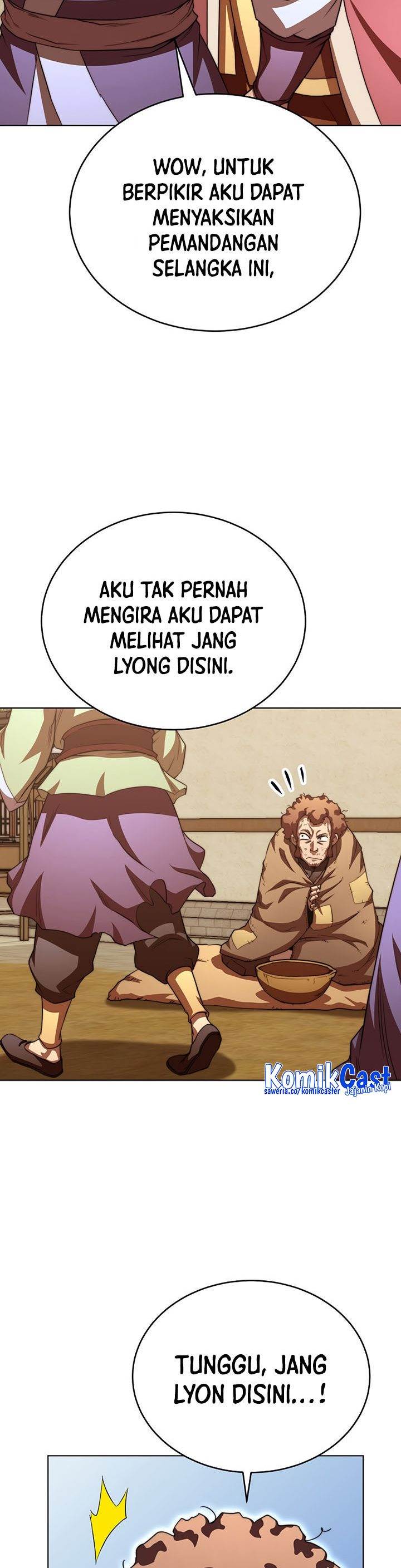 image-komik-youngest-son-of-the-namgung-clan-chapter-46-1/42