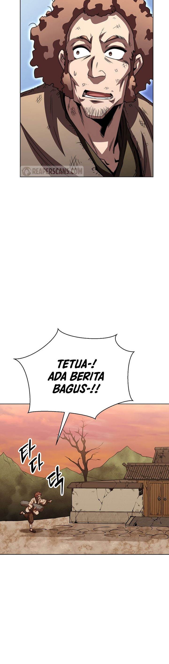 image-komik-youngest-son-of-the-namgung-clan-chapter-46-2/42