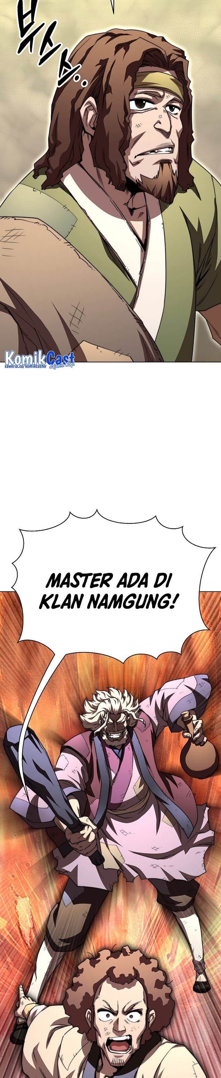 image-komik-youngest-son-of-the-namgung-clan-chapter-46-4/42