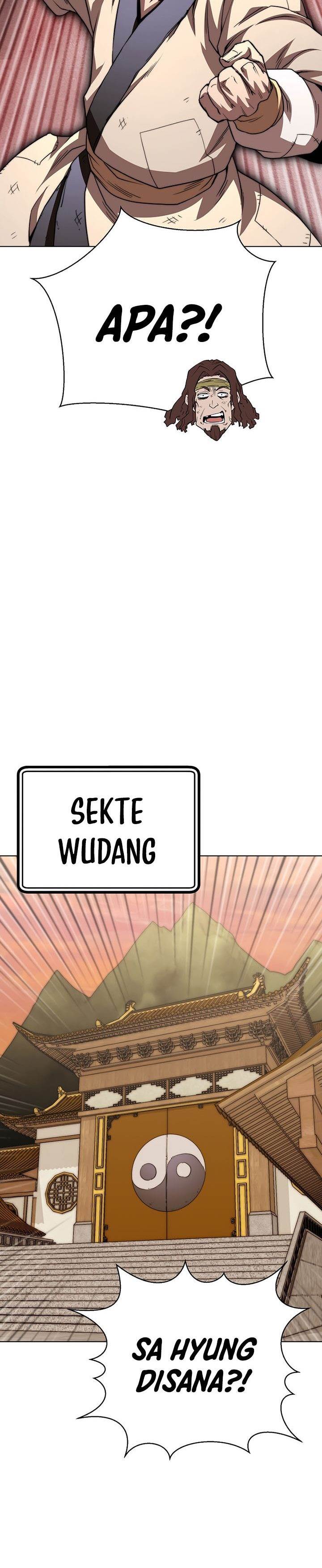 image-komik-youngest-son-of-the-namgung-clan-chapter-46-5/42