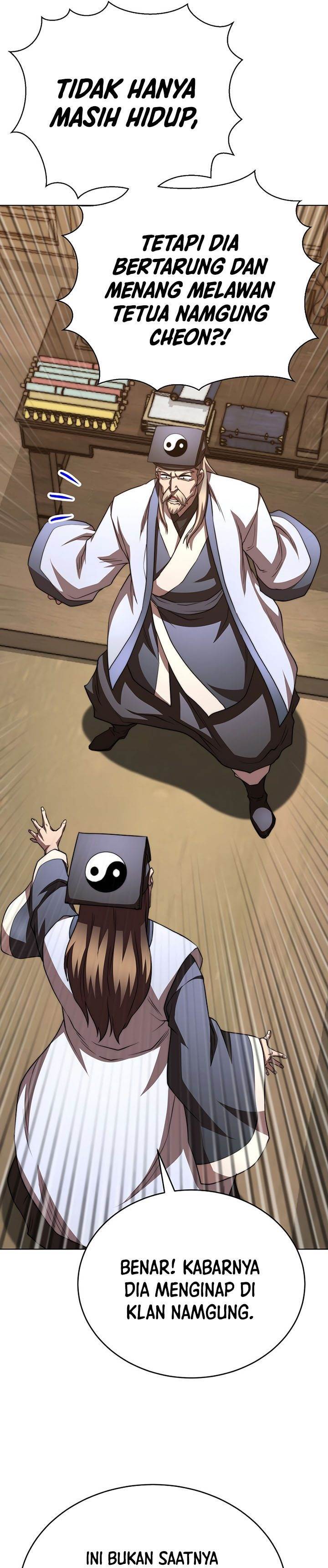 image-komik-youngest-son-of-the-namgung-clan-chapter-46-6/42