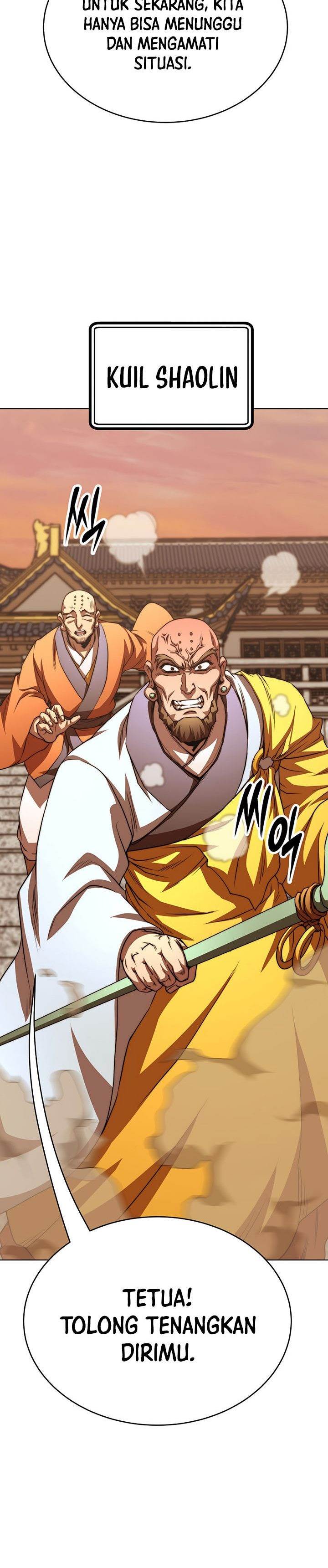 image-komik-youngest-son-of-the-namgung-clan-chapter-46-8/42