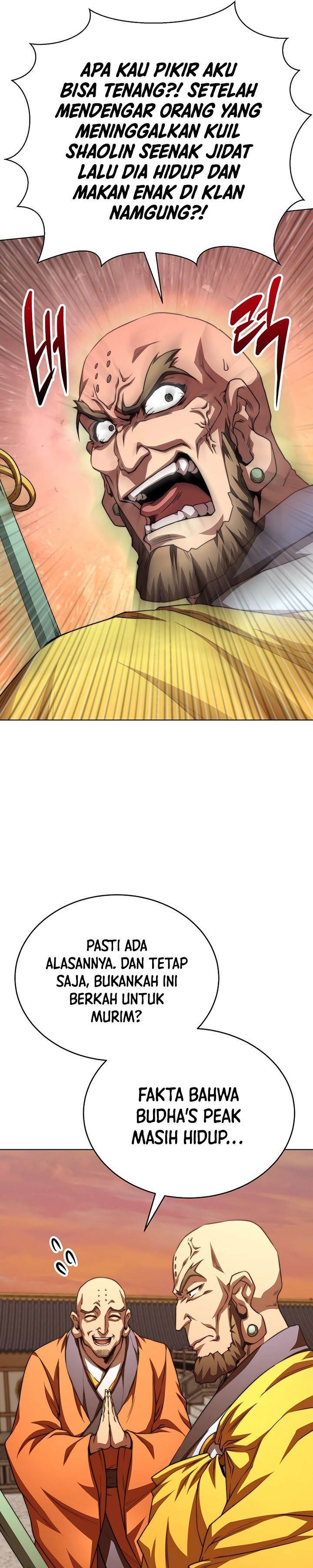 image-komik-youngest-son-of-the-namgung-clan-chapter-46-9/42