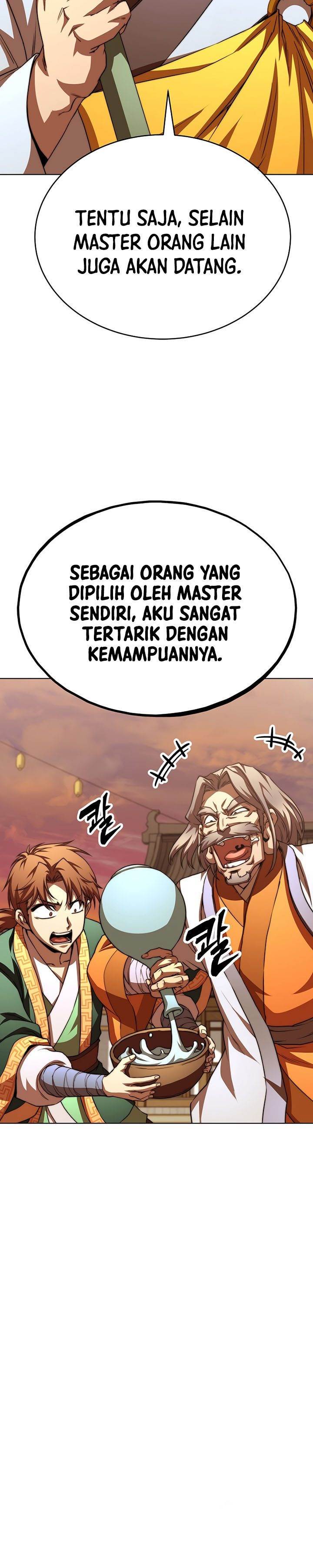 image-komik-youngest-son-of-the-namgung-clan-chapter-46-11/42