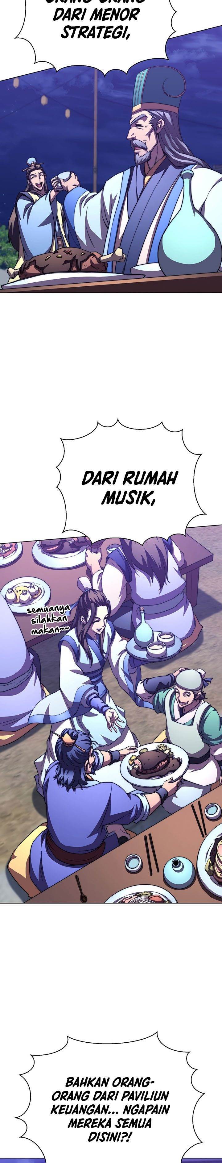 image-komik-youngest-son-of-the-namgung-clan-chapter-46-13/42