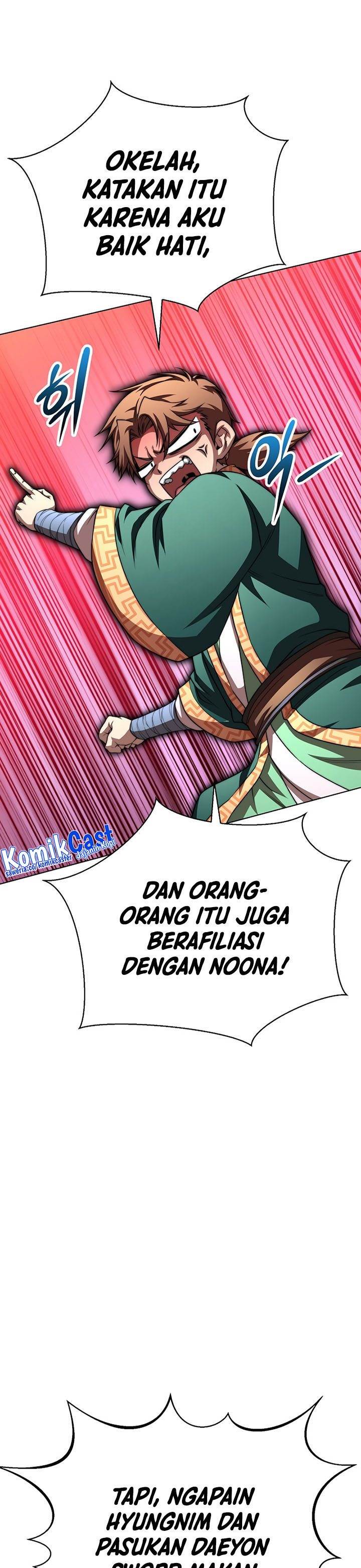 image-komik-youngest-son-of-the-namgung-clan-chapter-46-15/42