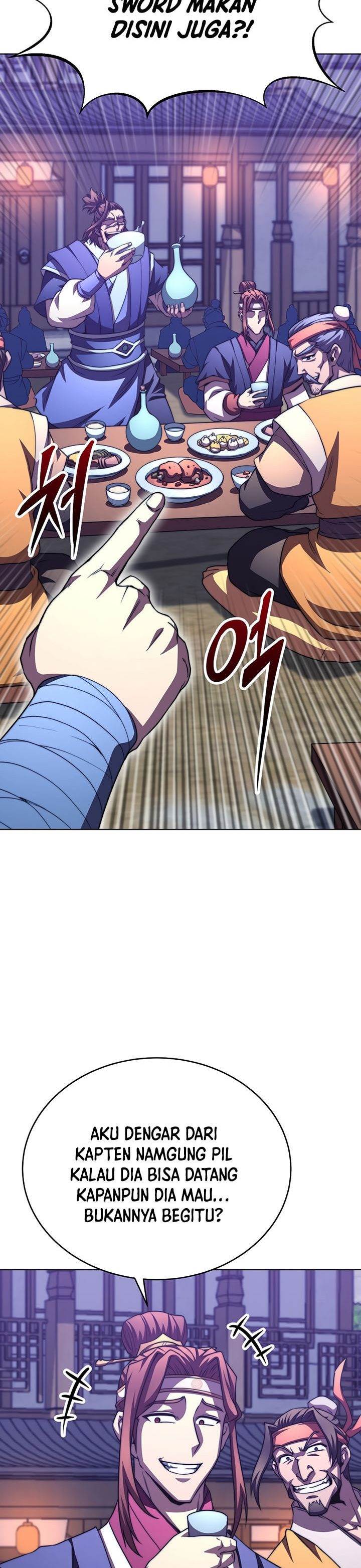 image-komik-youngest-son-of-the-namgung-clan-chapter-46-16/42